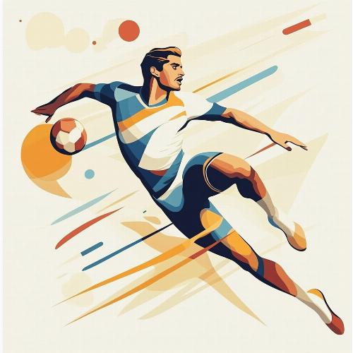 Avatar de Lucas Durand