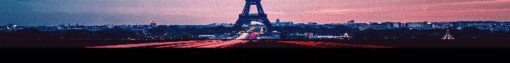 Bannière